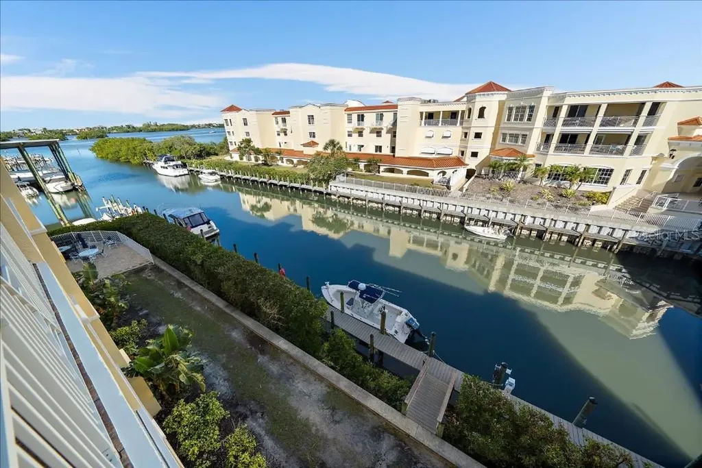 14041 Bellagio Way Osprey FL 34229