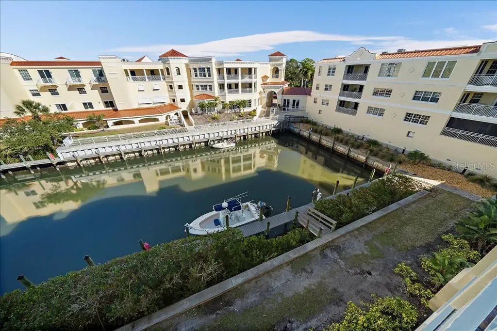 14041 Bellagio Way Osprey FL 34229