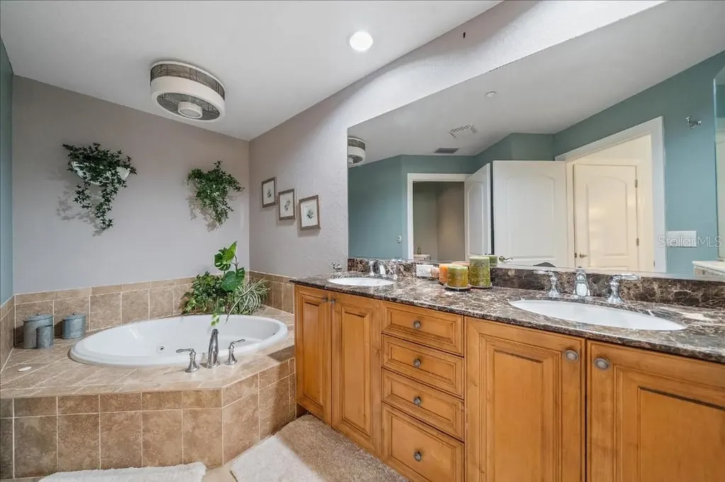 14041 Bellagio Way Osprey FL 34229
