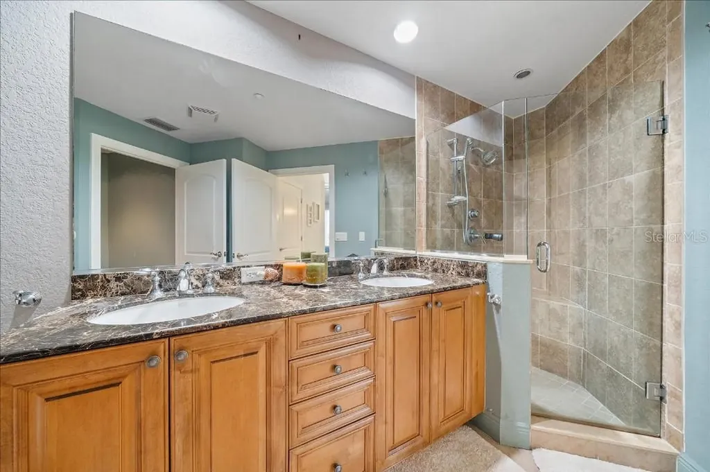 14041 Bellagio Way Osprey FL 34229