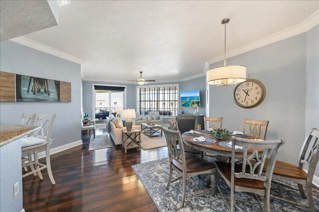 14041 Bellagio Way Osprey FL 34229