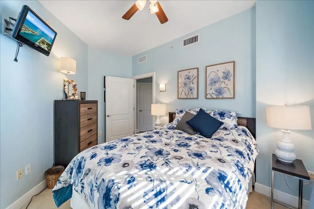 14041 Bellagio Way Osprey FL 34229