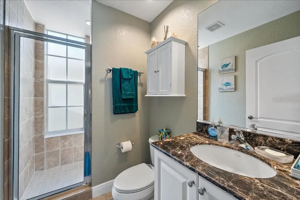 14041 Bellagio Way Osprey FL 34229