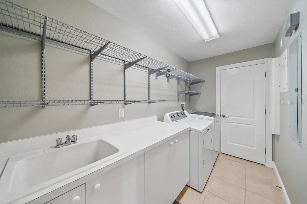 14041 Bellagio Way Osprey FL 34229