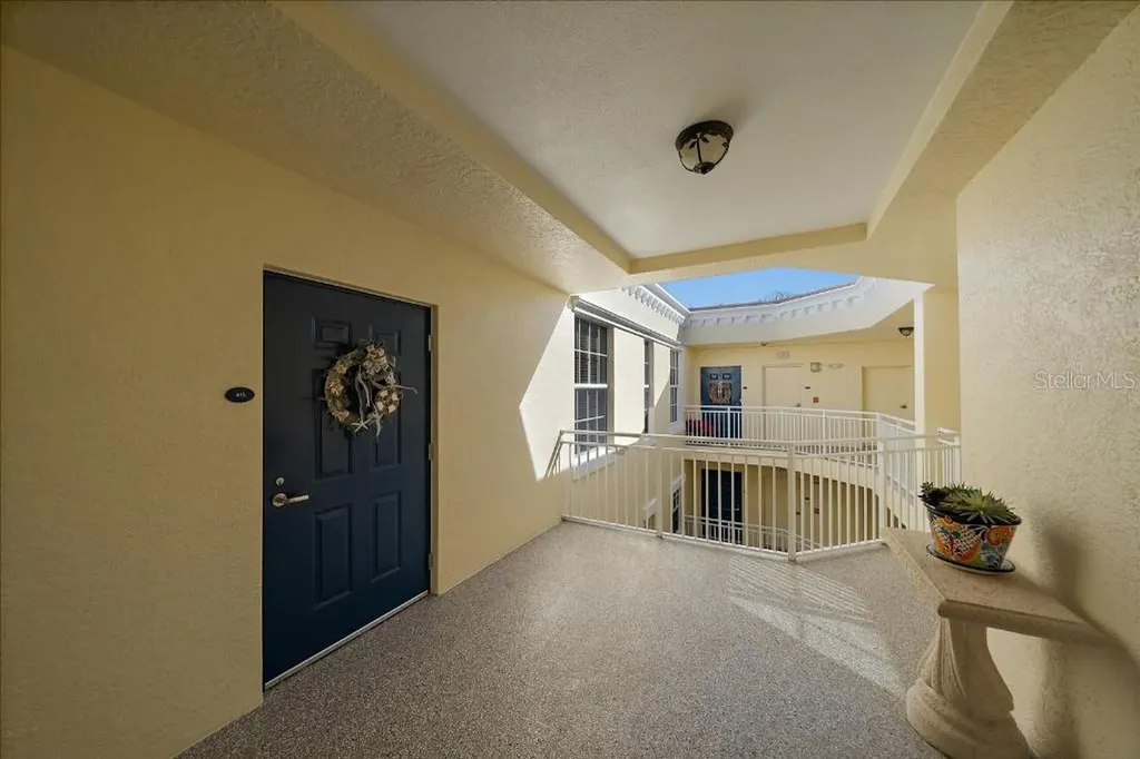 14041 Bellagio Way Osprey FL 34229