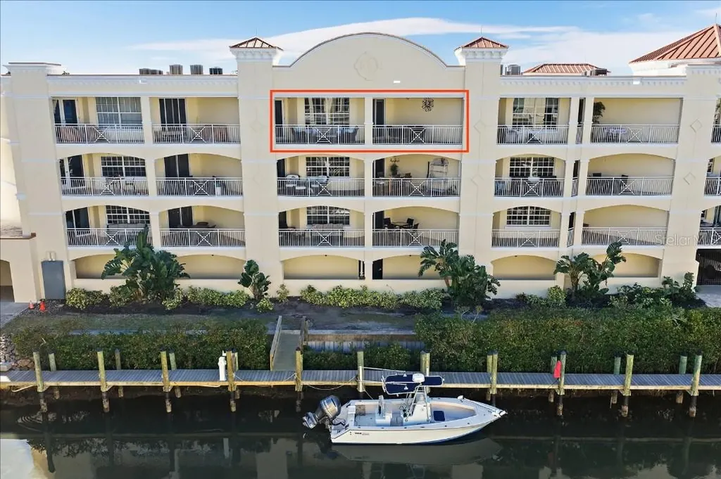 14041 Bellagio Way Osprey FL 34229