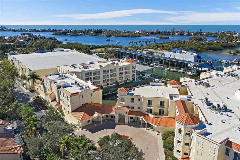 14041 Bellagio Way Osprey FL 34229