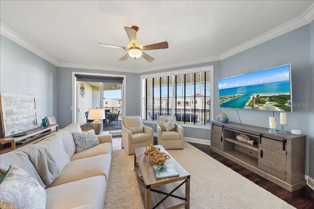 14041 Bellagio Way Osprey FL 34229