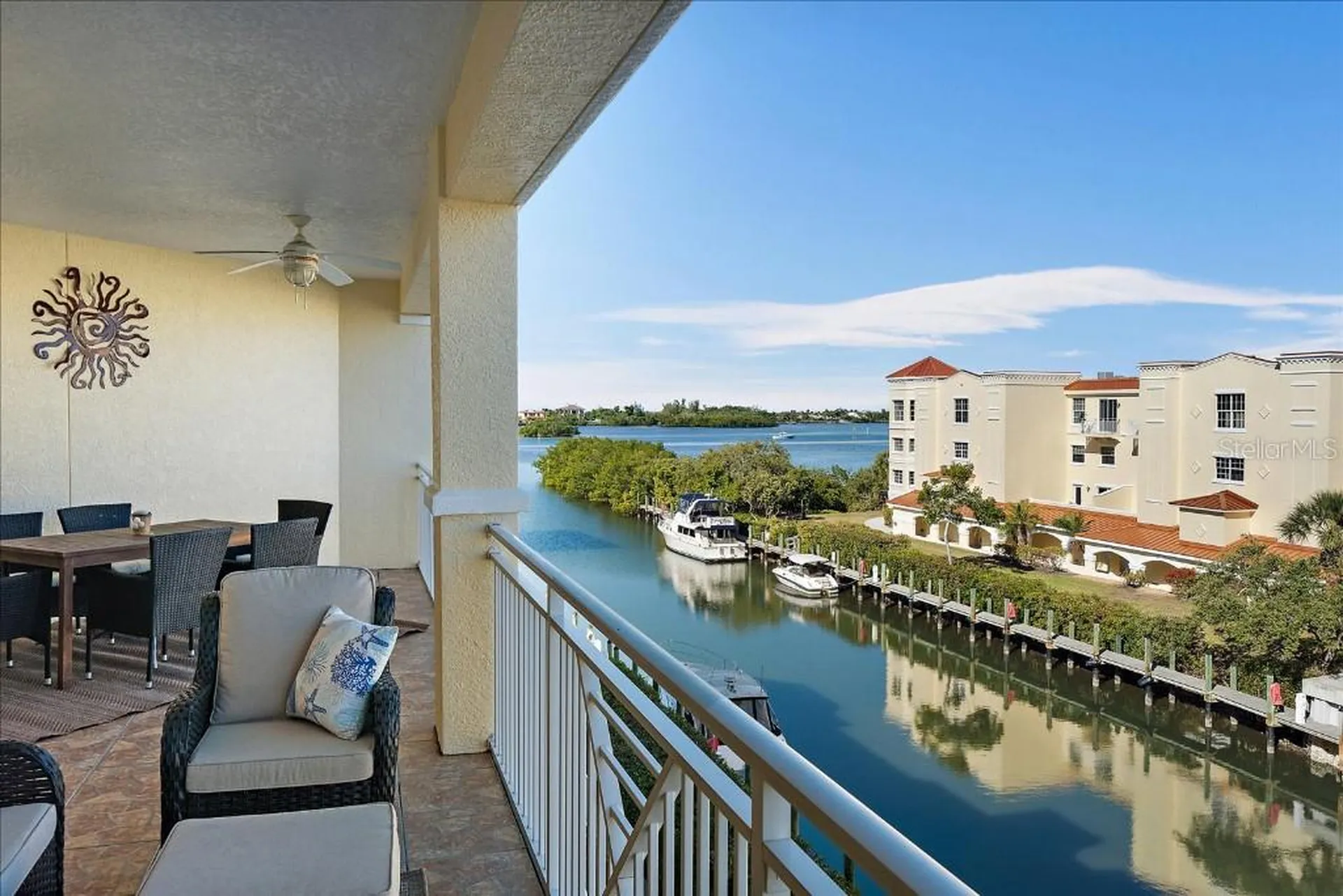 14041 Bellagio Way Osprey FL 34229