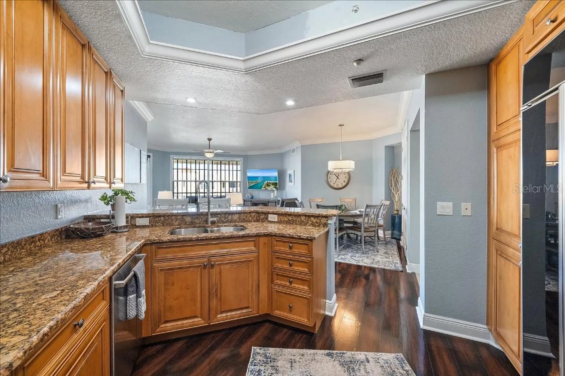 14041 Bellagio Way Osprey FL 34229