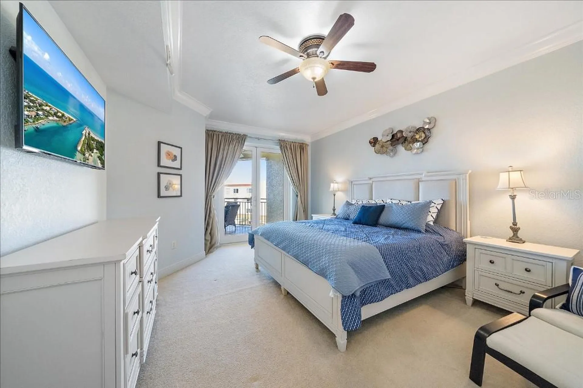 14041 Bellagio Way Osprey FL 34229
