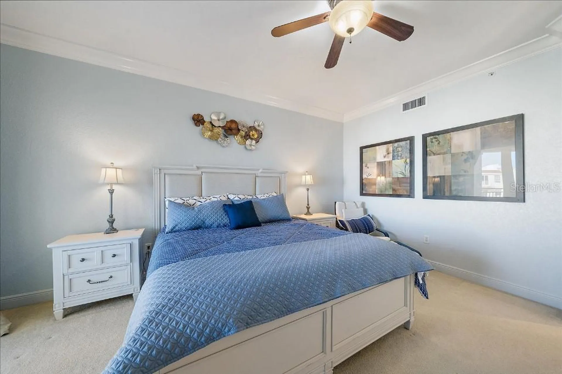 14041 Bellagio Way Osprey FL 34229