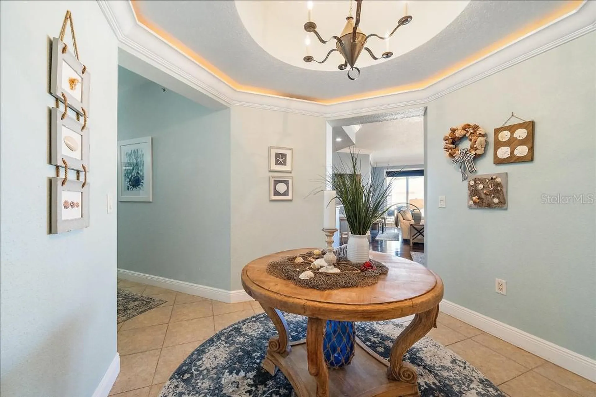 14041 Bellagio Way Osprey FL 34229