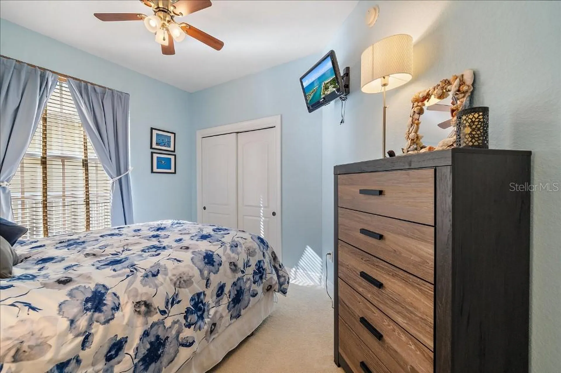 14041 Bellagio Way Osprey FL 34229