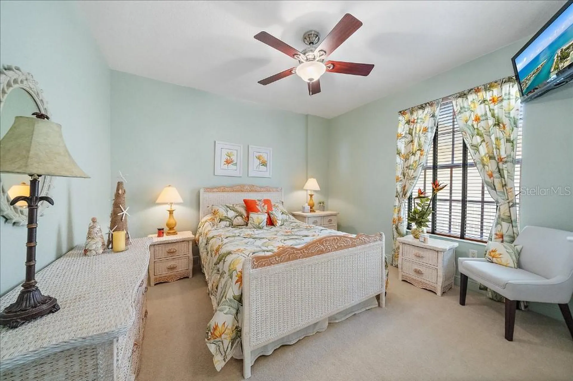 14041 Bellagio Way Osprey FL 34229