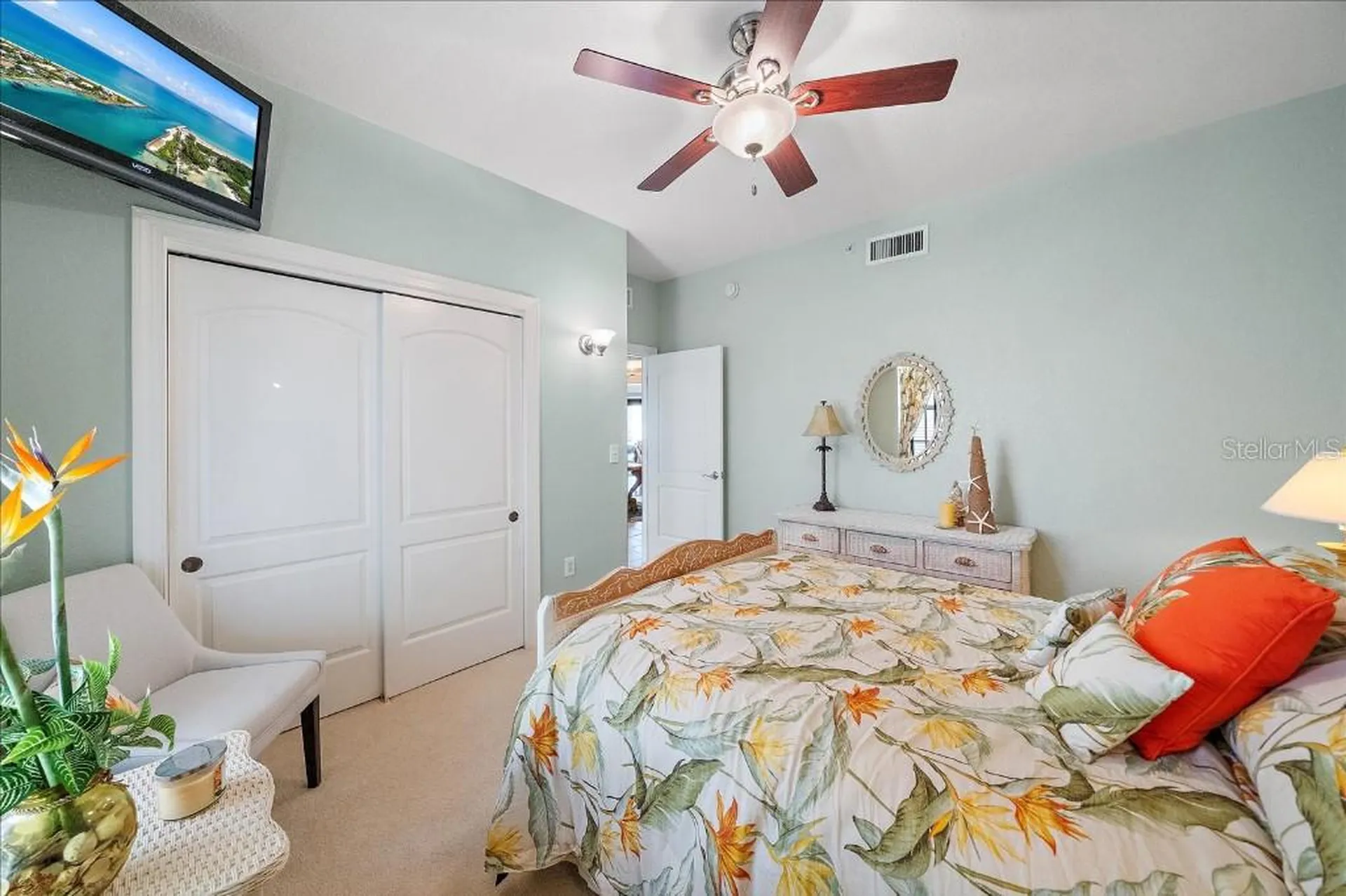 14041 Bellagio Way Osprey FL 34229
