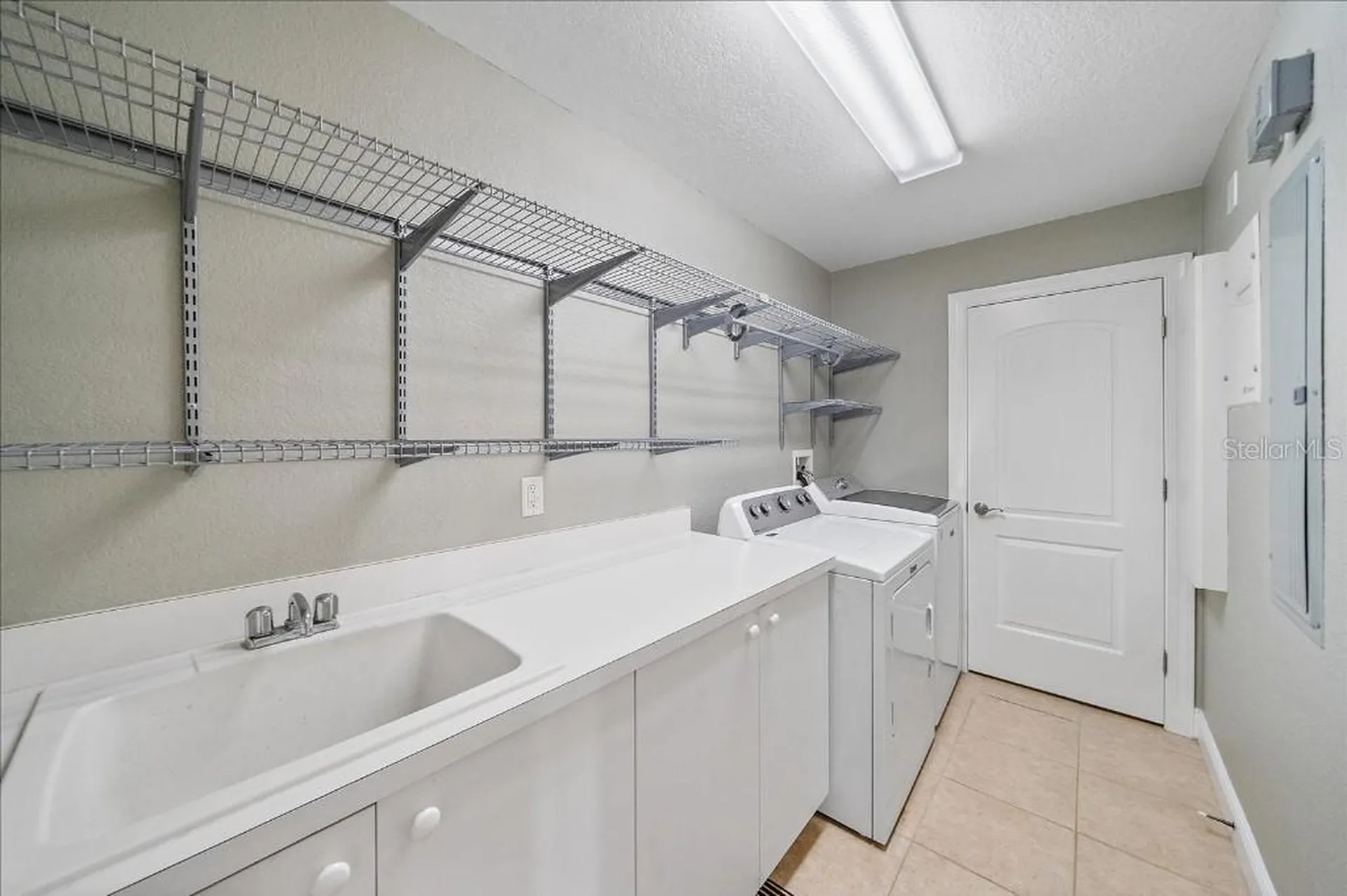 14041 Bellagio Way Osprey FL 34229
