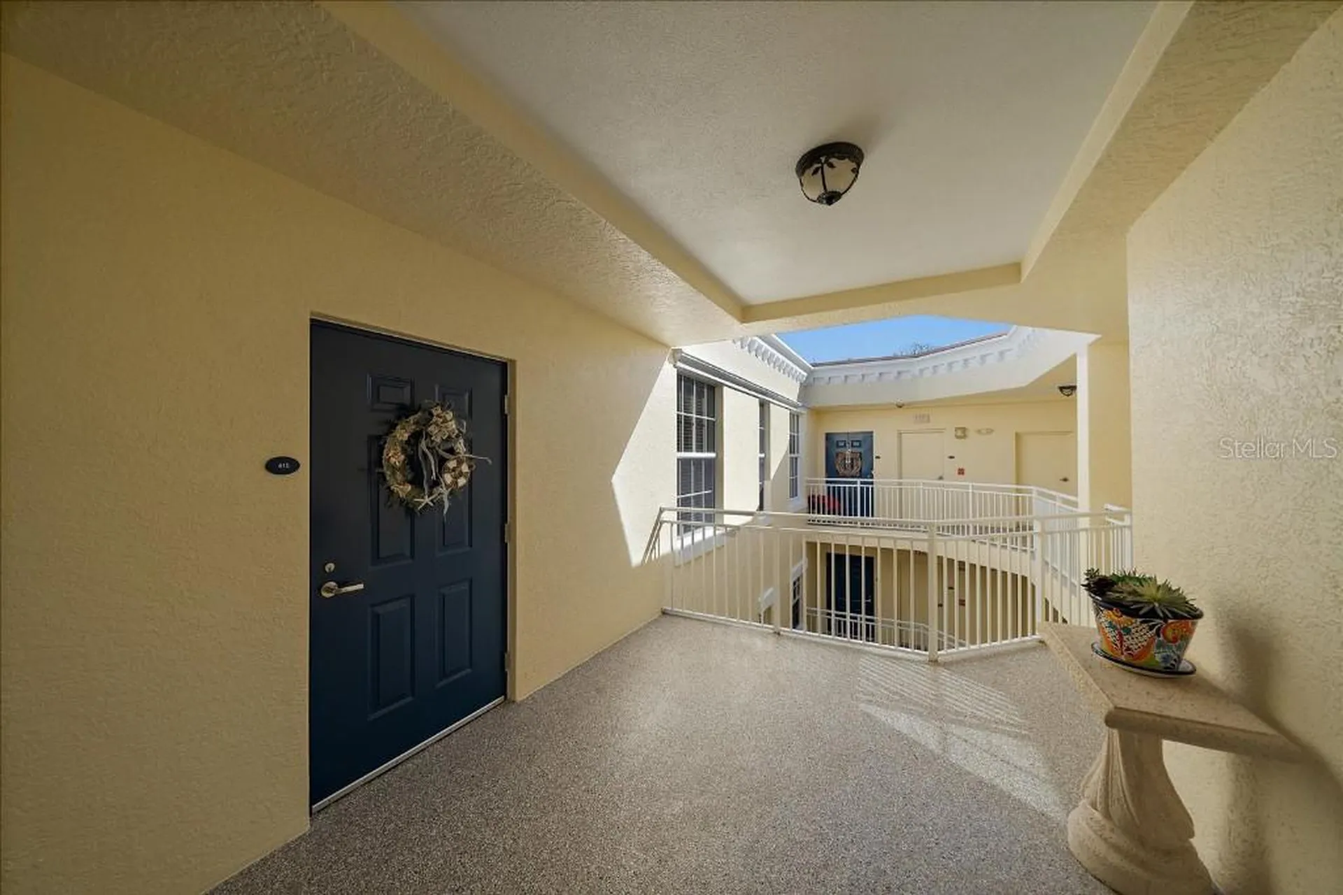 14041 Bellagio Way Osprey FL 34229