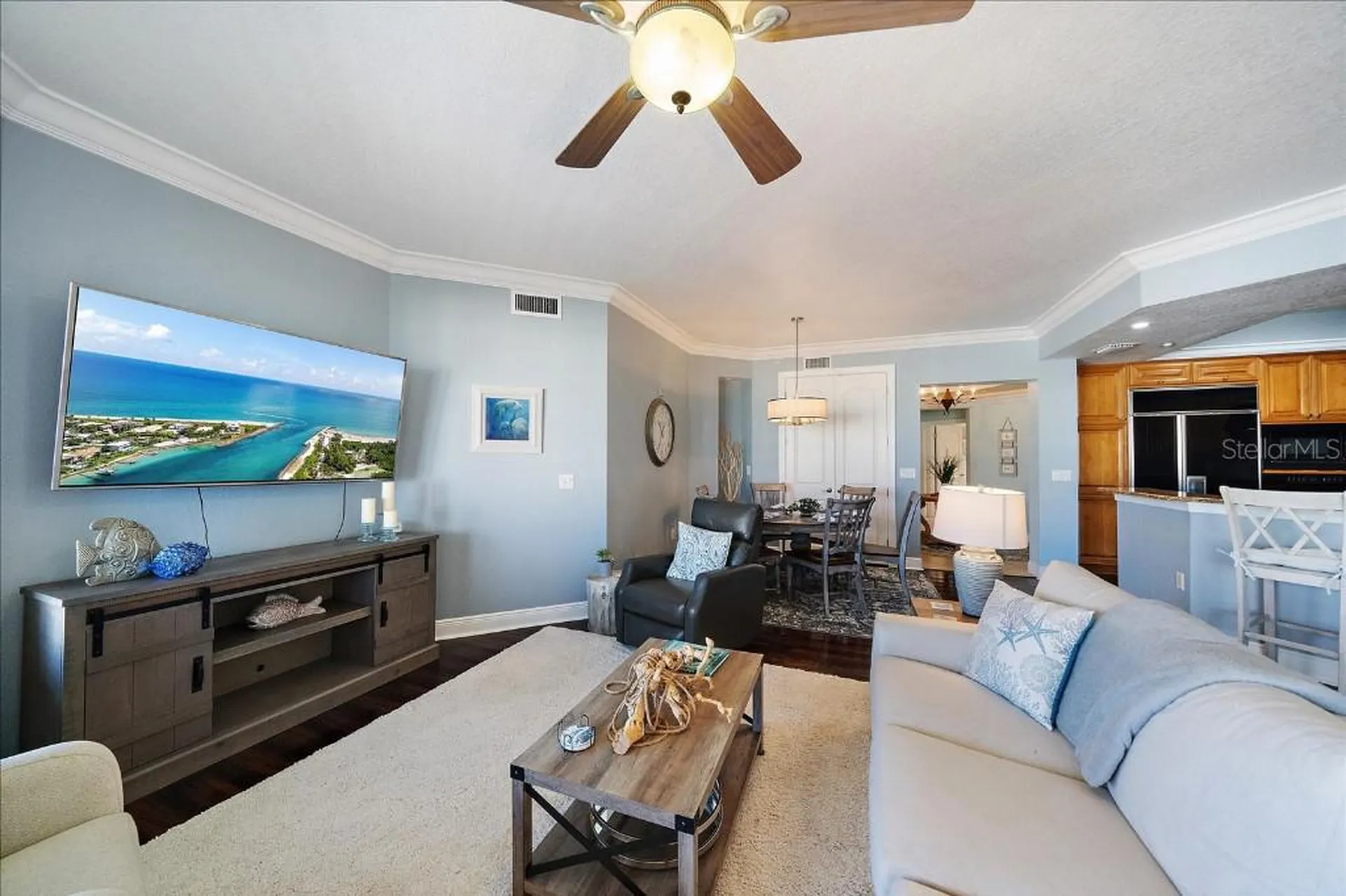 14041 Bellagio Way Osprey FL 34229