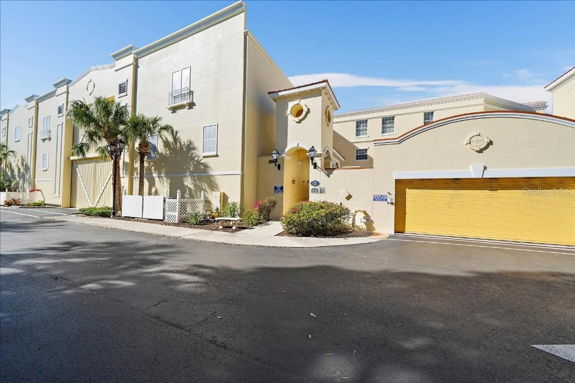 14041 Bellagio Way Osprey FL 34229