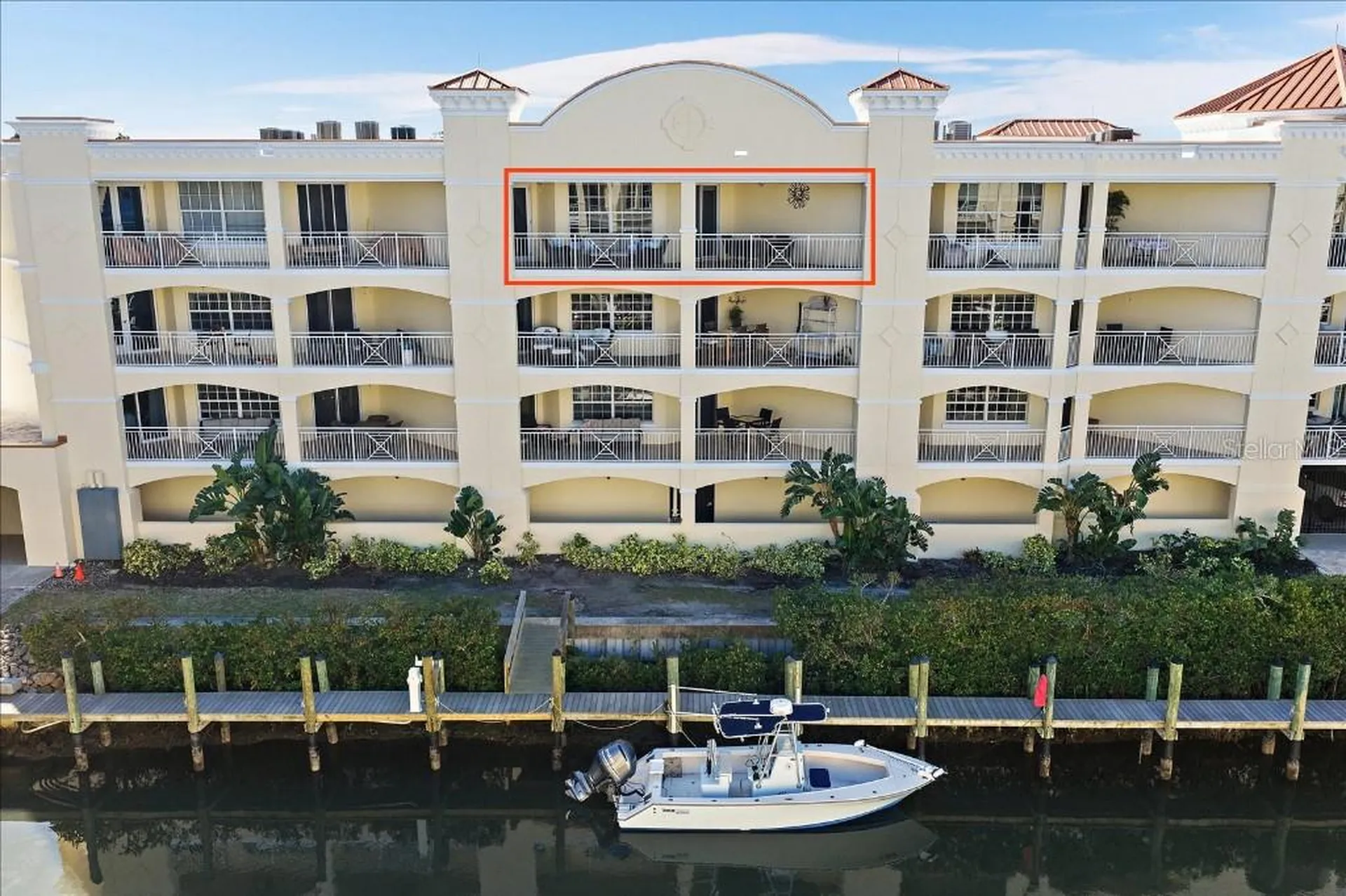 14041 Bellagio Way Osprey FL 34229