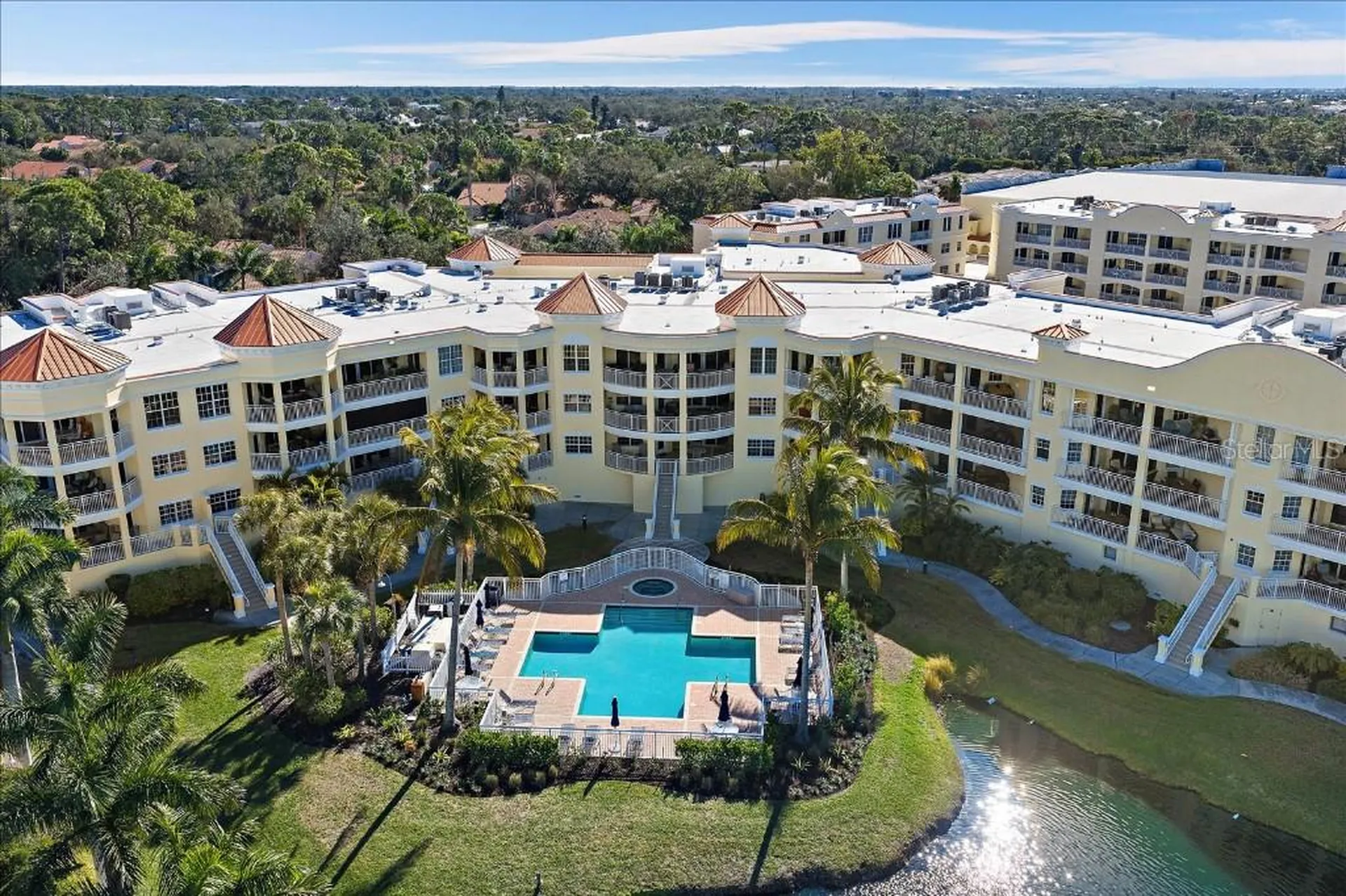 14041 Bellagio Way Osprey FL 34229