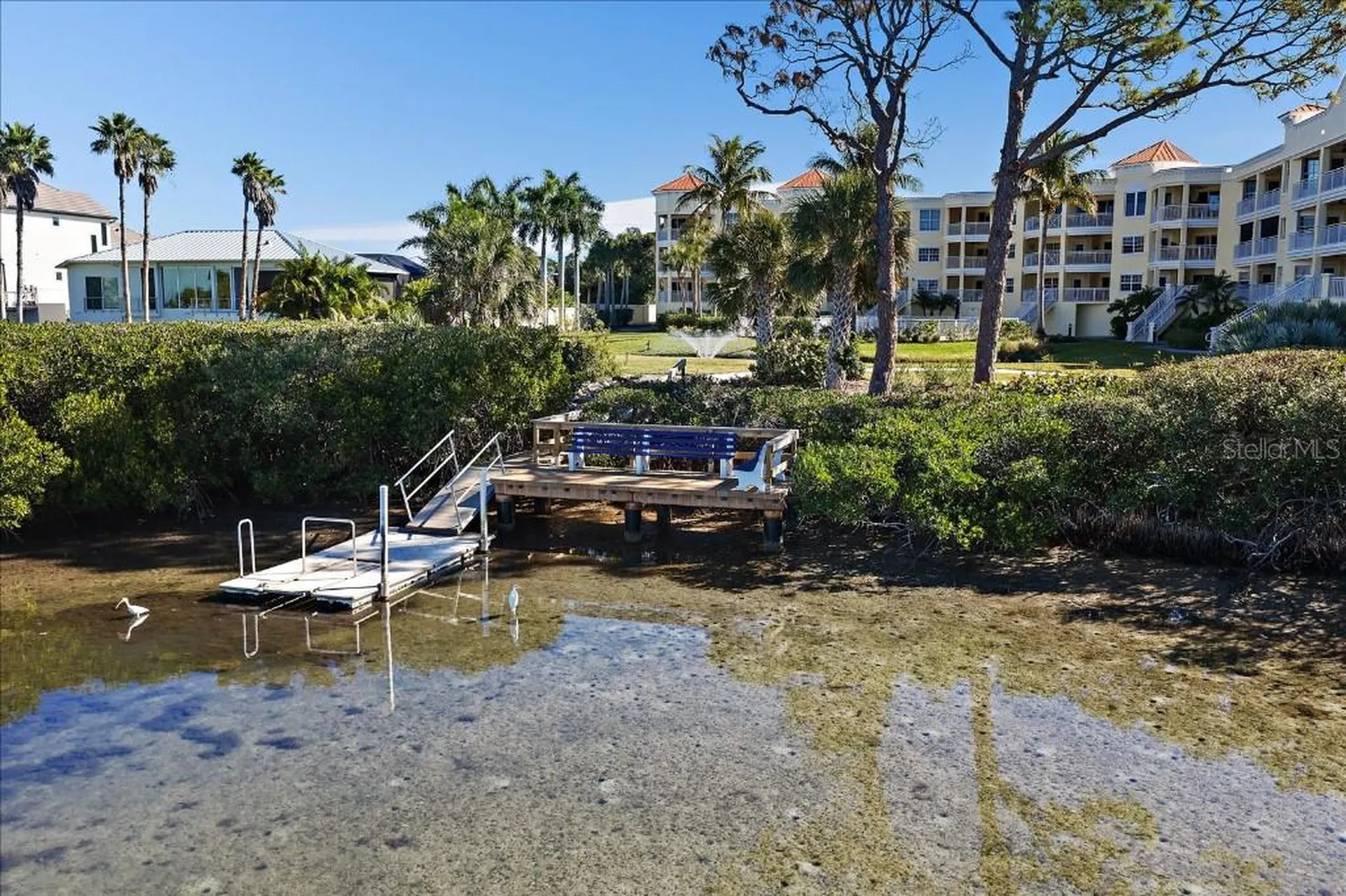 14041 Bellagio Way Osprey FL 34229