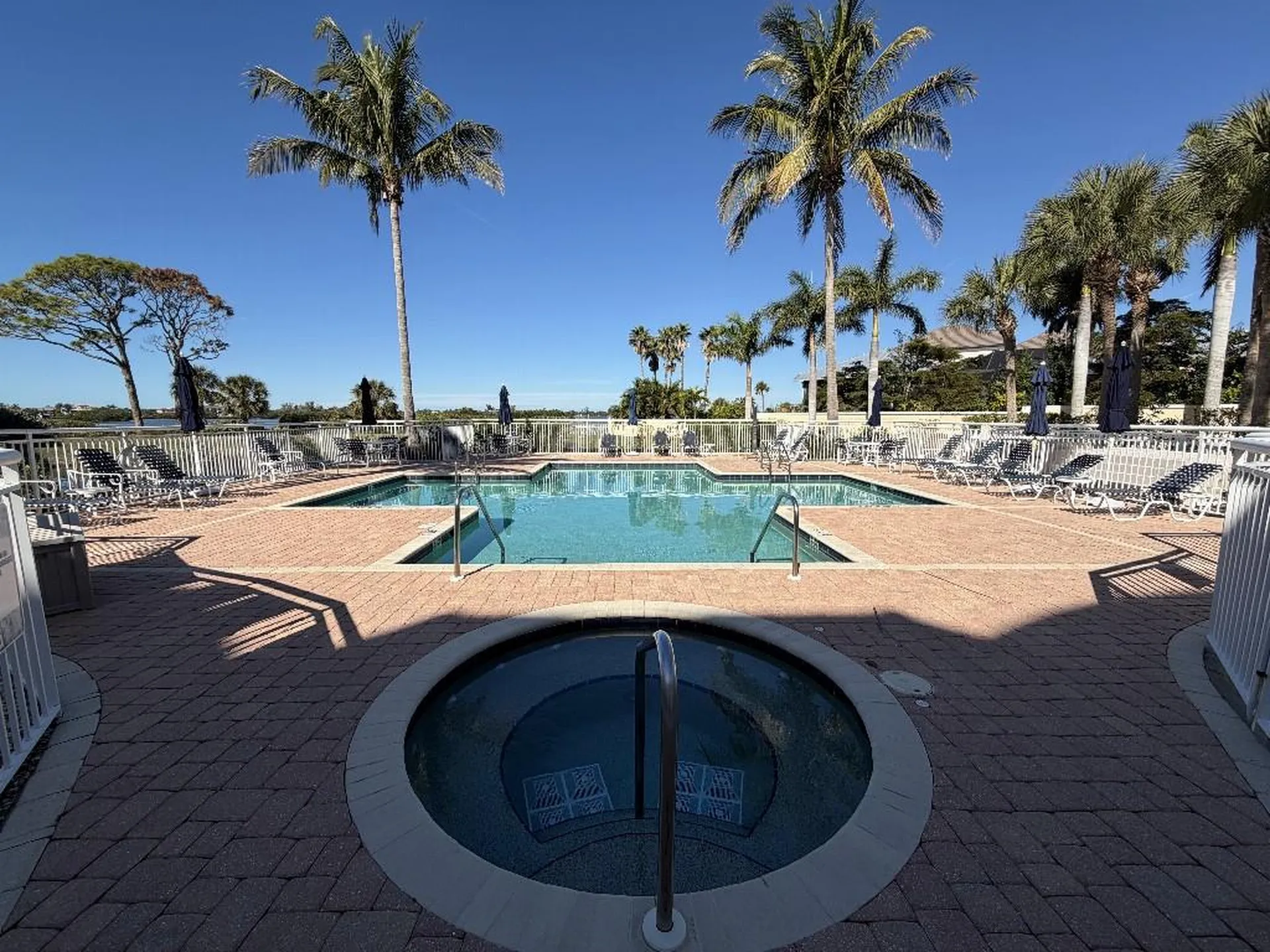 14041 Bellagio Way Osprey FL 34229