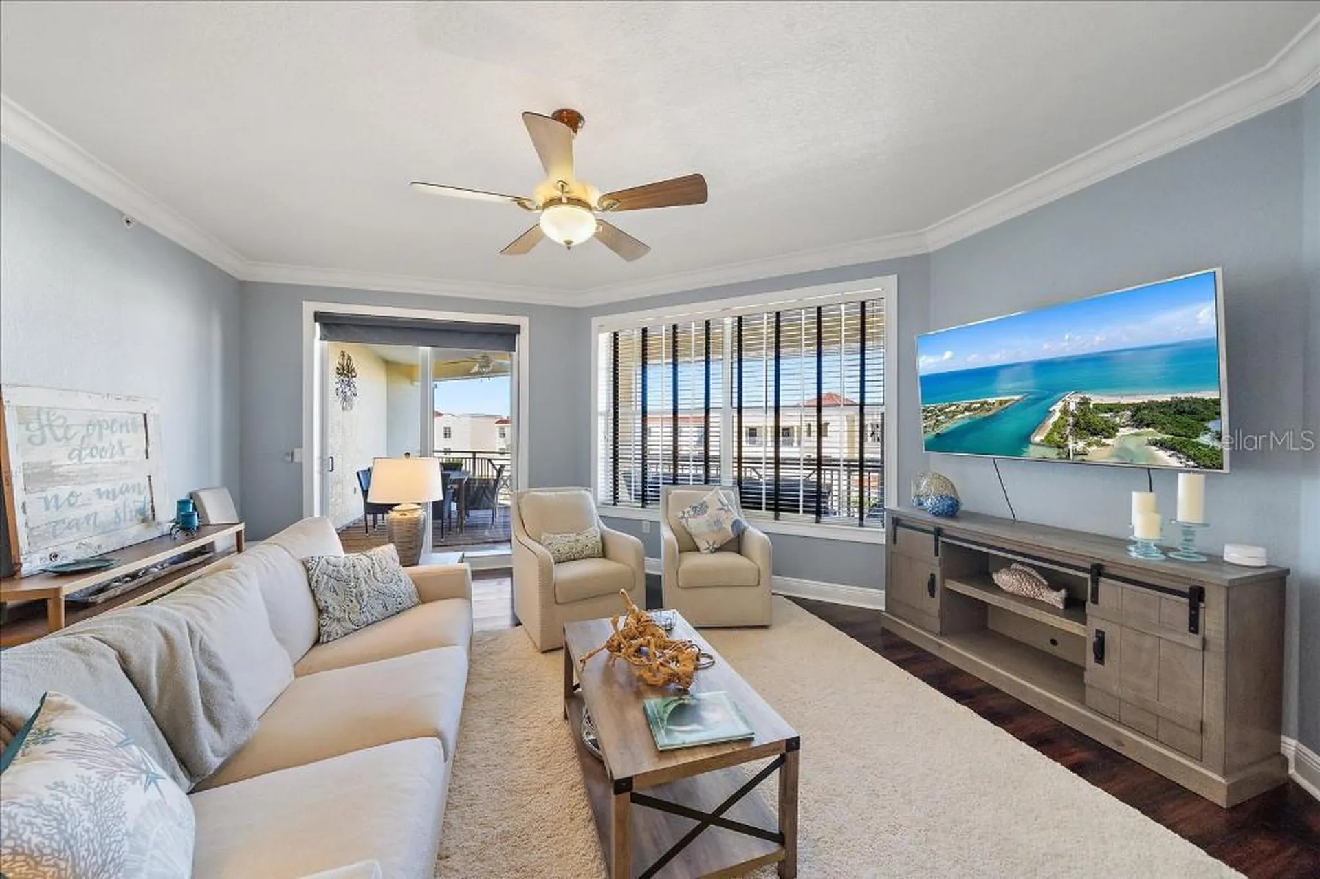 14041 Bellagio Way Osprey FL 34229