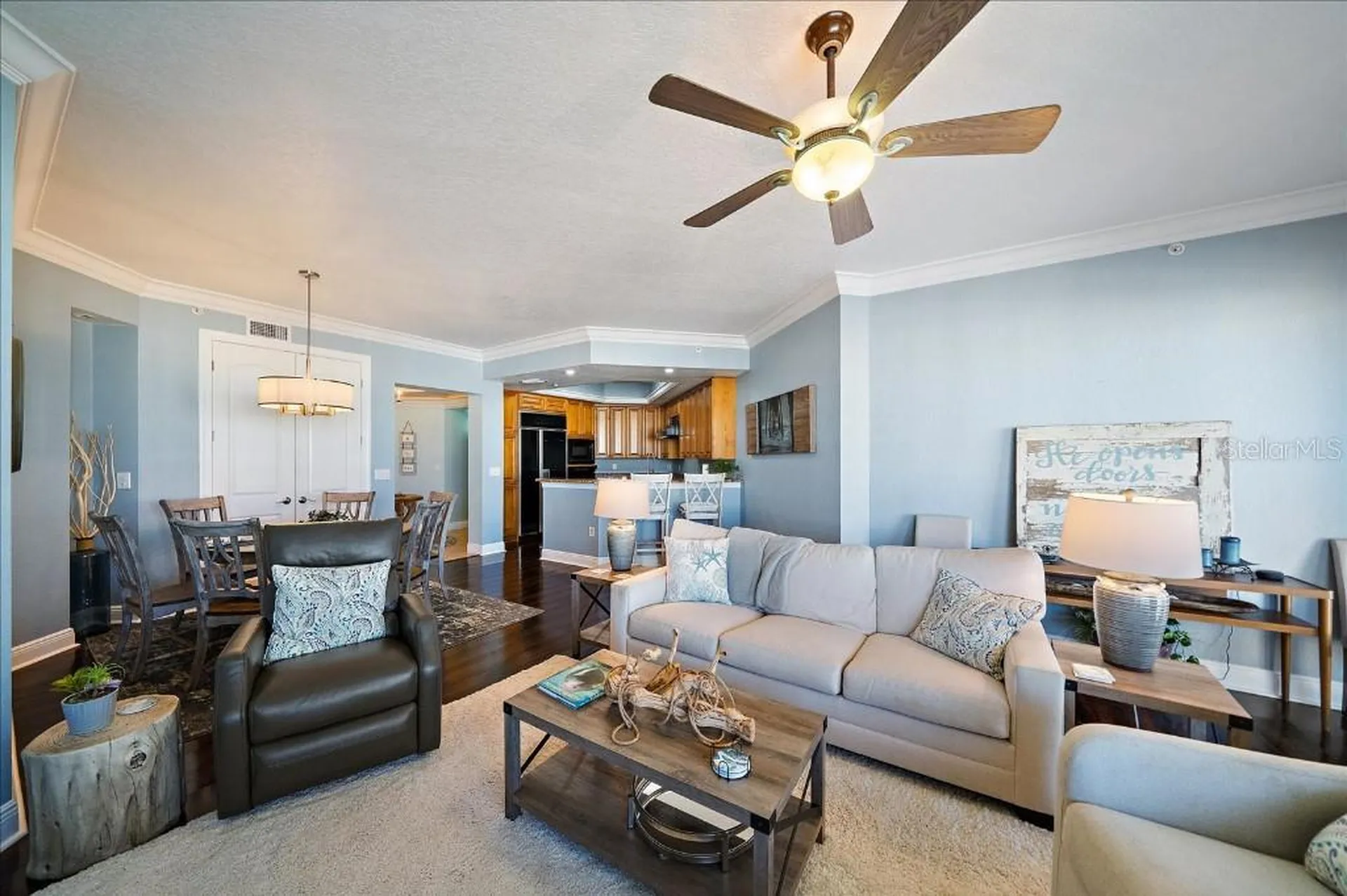 14041 Bellagio Way Osprey FL 34229