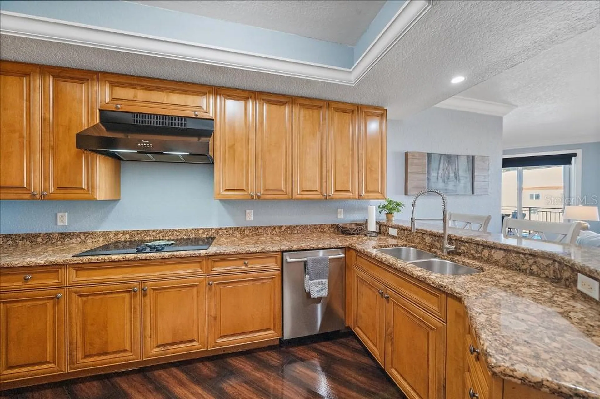 14041 Bellagio Way Osprey FL 34229