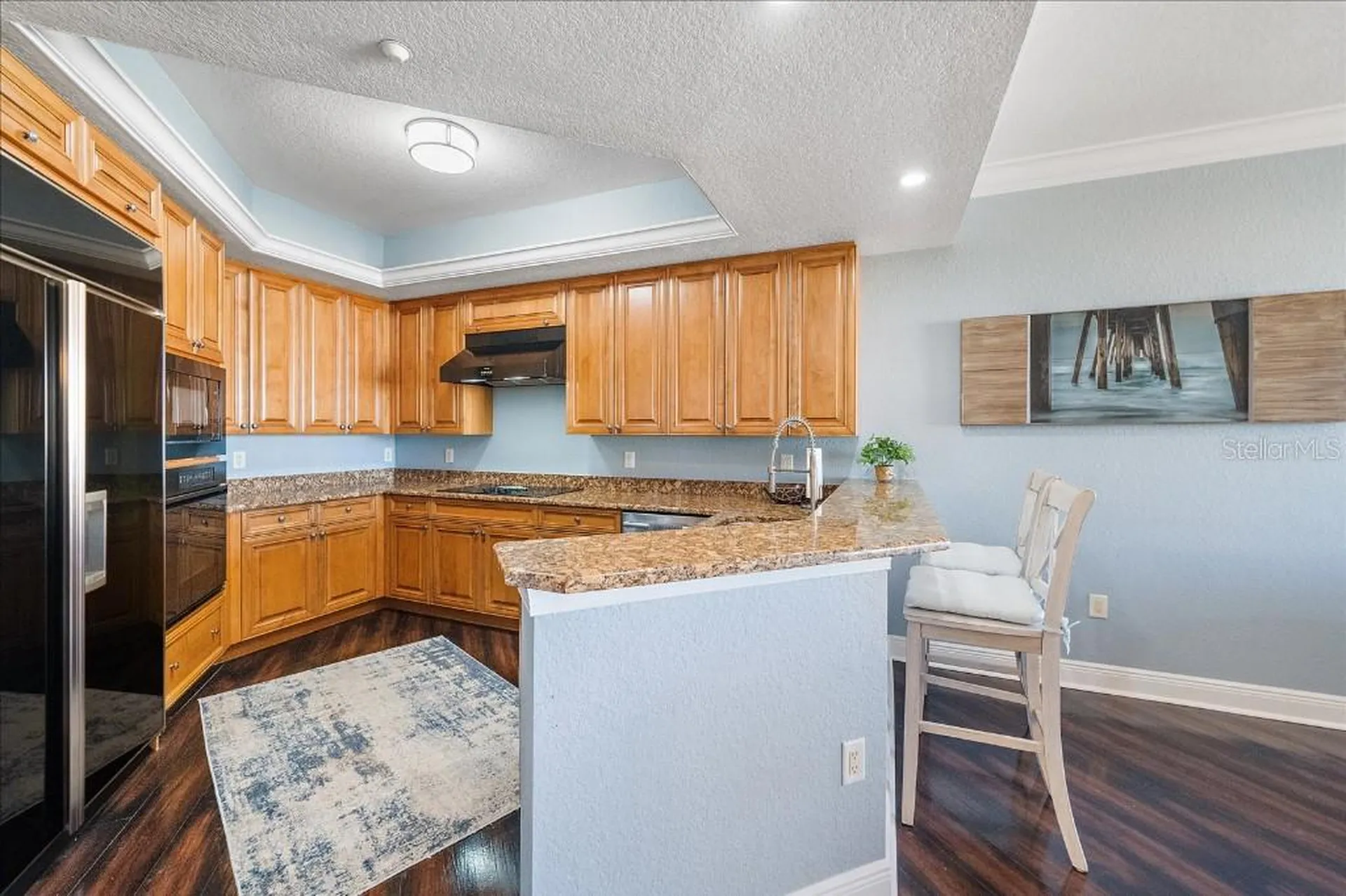 14041 Bellagio Way Osprey FL 34229