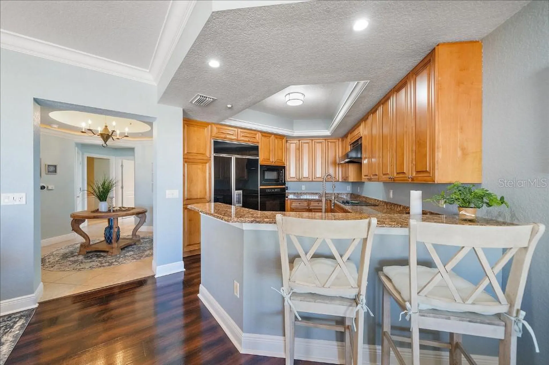 14041 Bellagio Way Osprey FL 34229