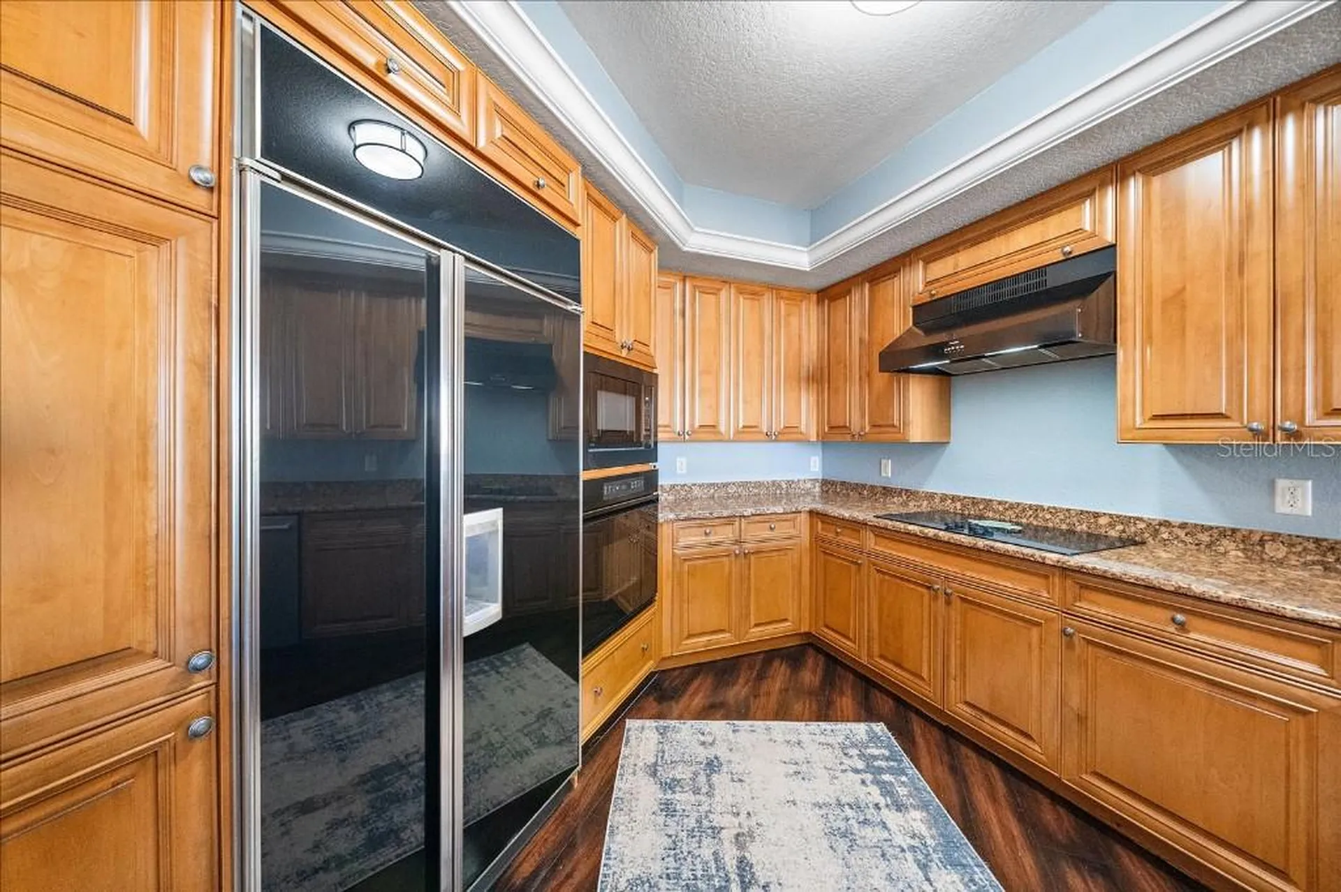 14041 Bellagio Way Osprey FL 34229