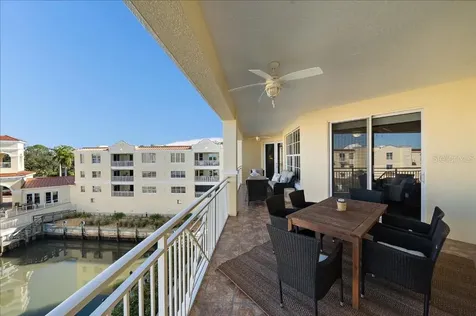 14041 Bellagio Way Osprey FL 34229