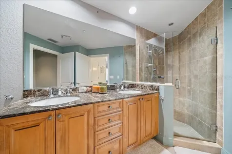 14041 Bellagio Way Osprey FL 34229