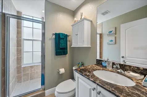 14041 Bellagio Way Osprey FL 34229