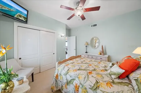 14041 Bellagio Way Osprey FL 34229