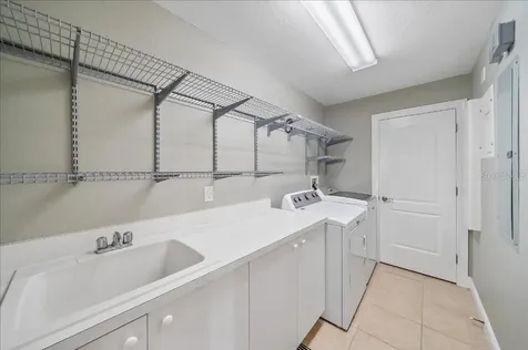 14041 Bellagio Way Osprey FL 34229