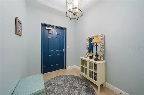 14041 Bellagio Way Osprey FL 34229
