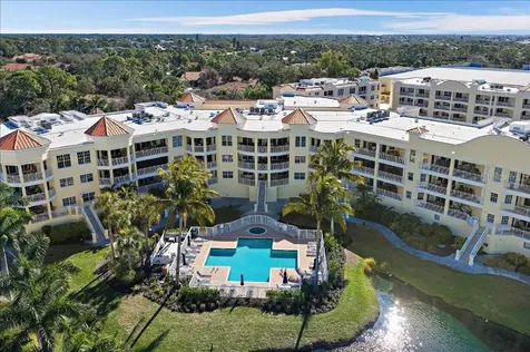 14041 Bellagio Way Osprey FL 34229