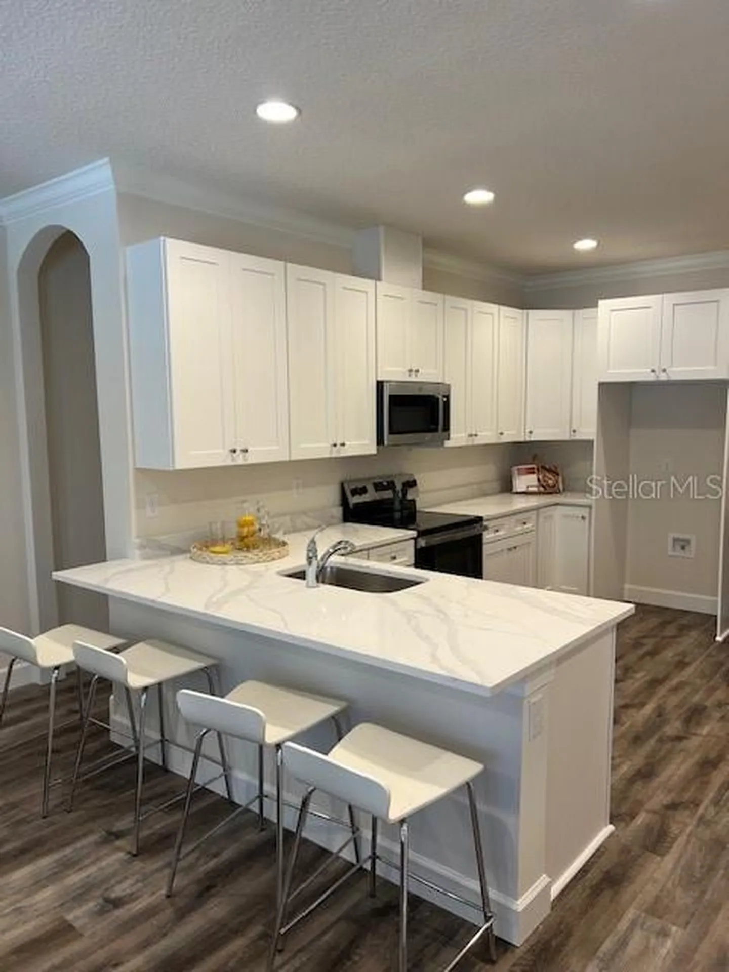 5737 Desert Rose Place Tampa FL 33615