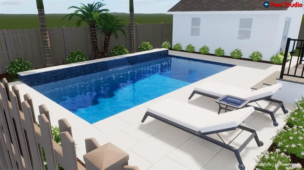 2420 14th Street N St Petersburg FL 33704