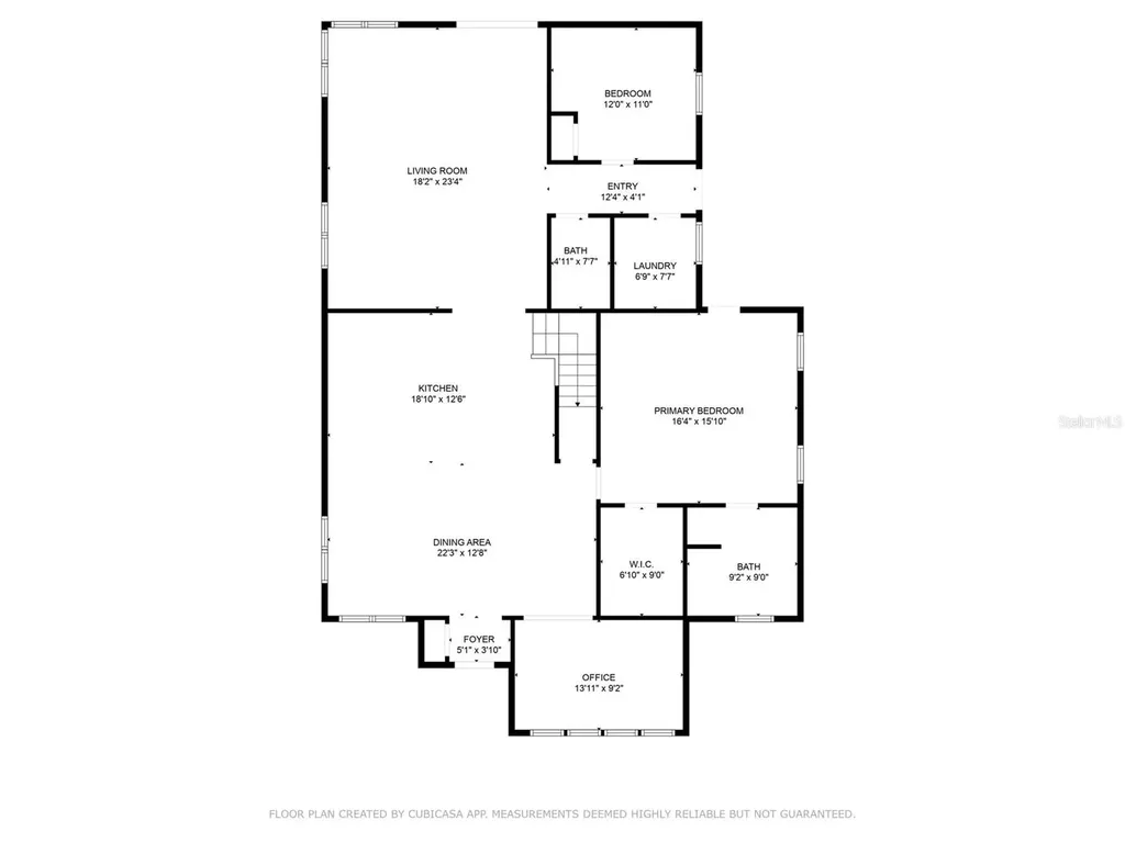 2420 14th Street N St Petersburg FL 33704