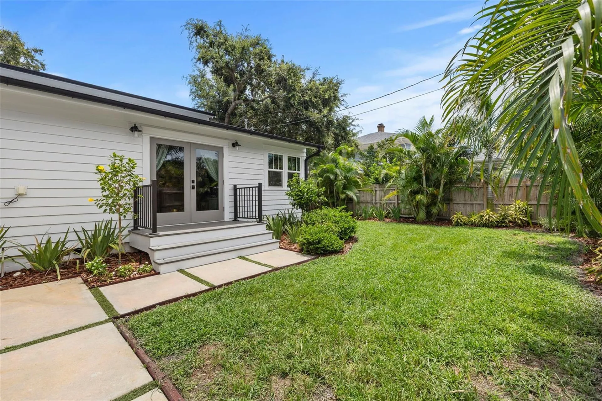 2420 14th Street N St Petersburg FL 33704