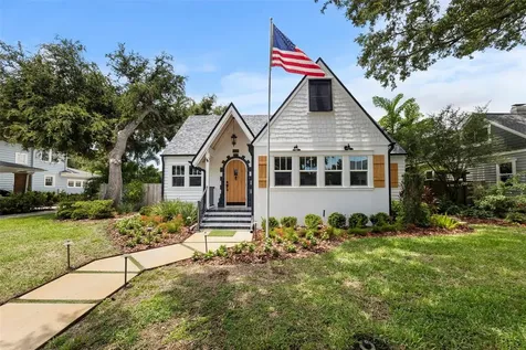 2420 14th Street N St Petersburg FL 33704