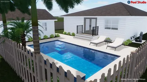 2420 14th Street N St Petersburg FL 33704