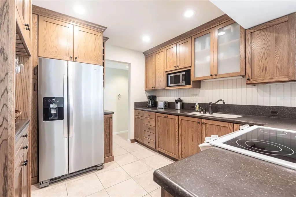 6026 E Peppertree Way Sarasota FL 34242