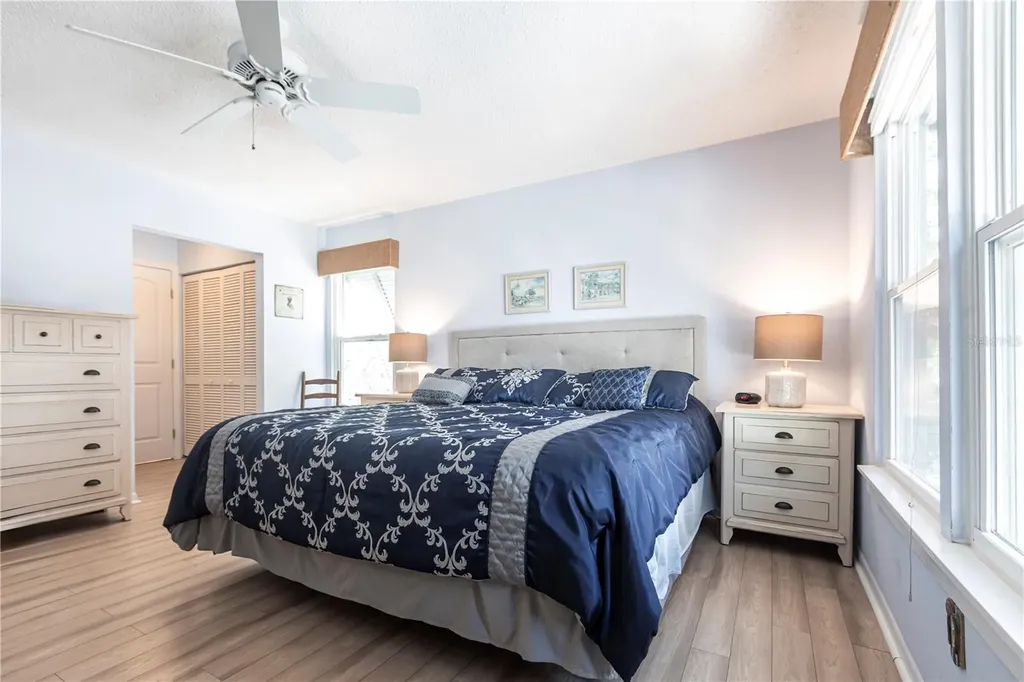 6026 E Peppertree Way Sarasota FL 34242