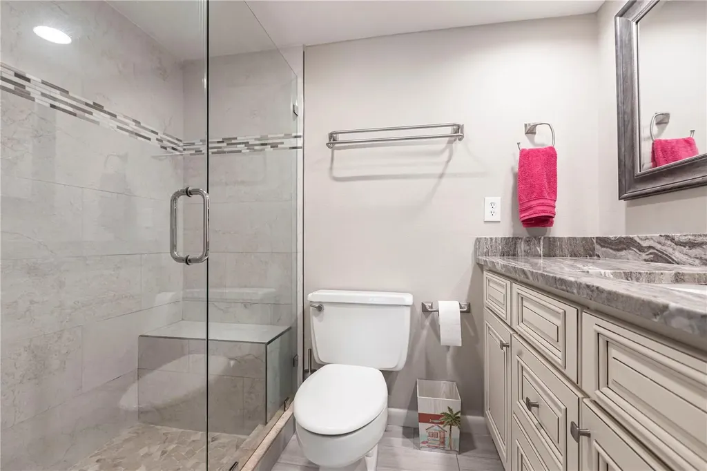 6026 E Peppertree Way Sarasota FL 34242